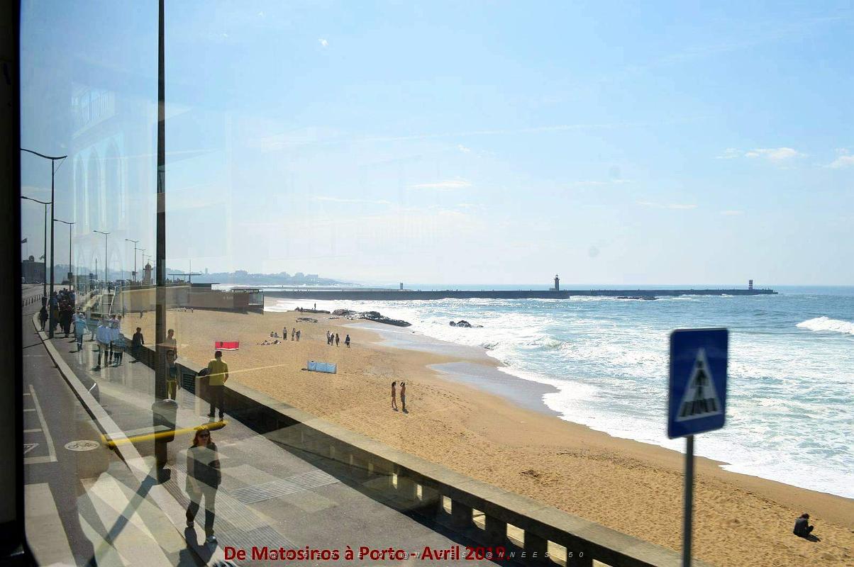 0780 - De Matosinhos a Porto.JPG